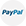 paypal icon