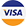 visa icon