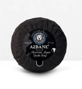 product Argan Gentle Beard c