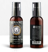 product Best Beard  Shampoo 