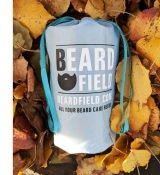 product Beard Gift Kit for L