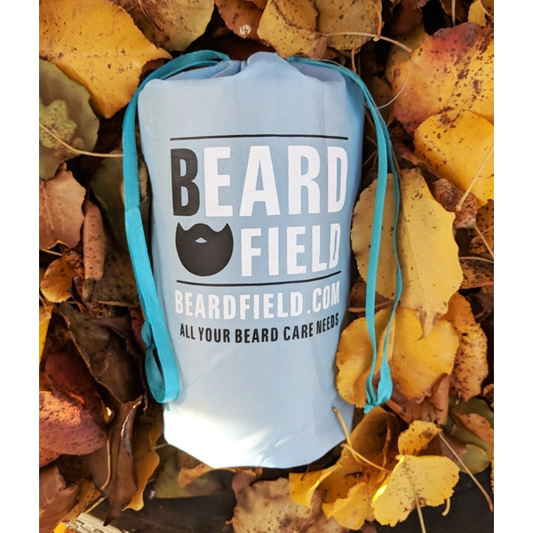 Beard Gift Kit for Legends- SPECIAL COMBO- Beard and Moustache Care Default Title 0