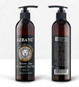 product Best Beard  Shampoo 