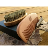 product Best Boar Bristles B