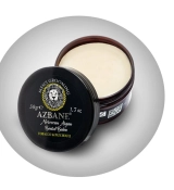 product Organic Beard Balm M