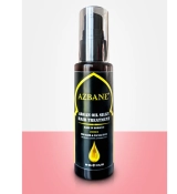 product Premium Argan Oil Si