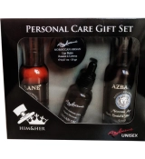 product Hair Gift Set for Hi